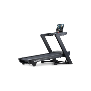 Cardio Machines