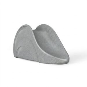 Ledge Lounger Signature Slide