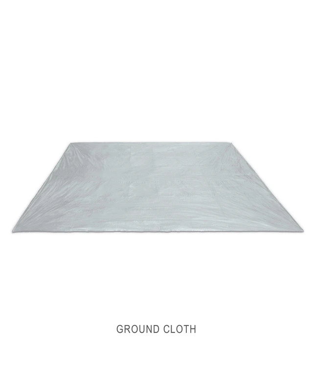 Intex Prism Frame™ 20′ x 52″ Above Ground Pool Set - Image 6