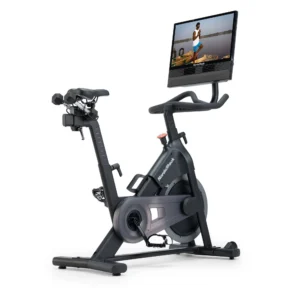 NordicTrack S24 Studio Bike for a Best-In-Class Cycling Experience