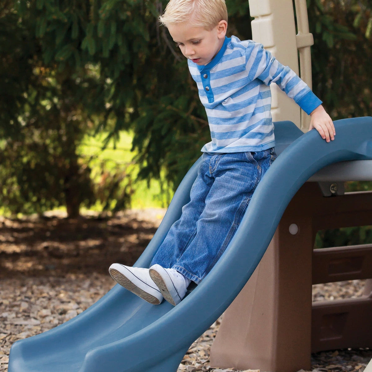 Step2 Play Up Gym Set - Image 2