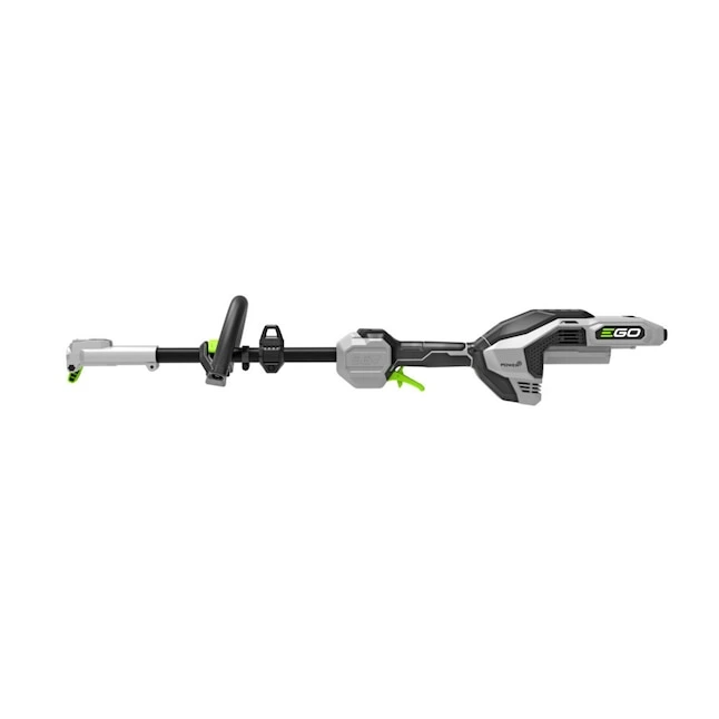 EGO POWER+ Multi-Head System Power head Model PH1420 - Image 2