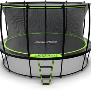 Jumblex HERO™ 14ft Trampoline