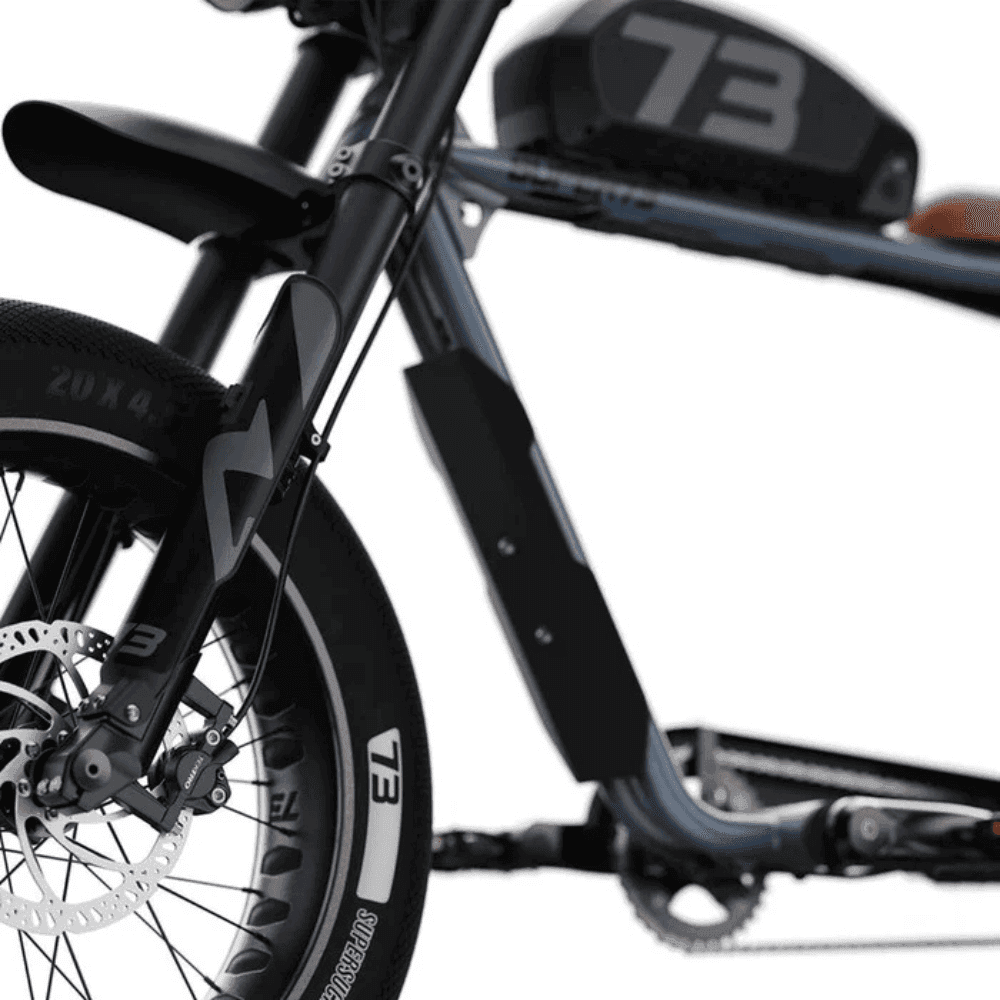 SUPER73-S2 SE Ebike - Image 4
