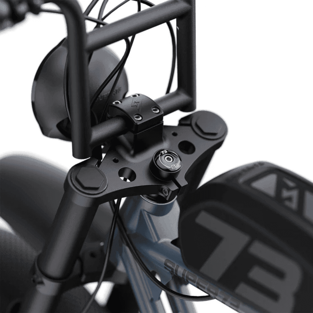SUPER73-S2 SE Ebike - Image 6