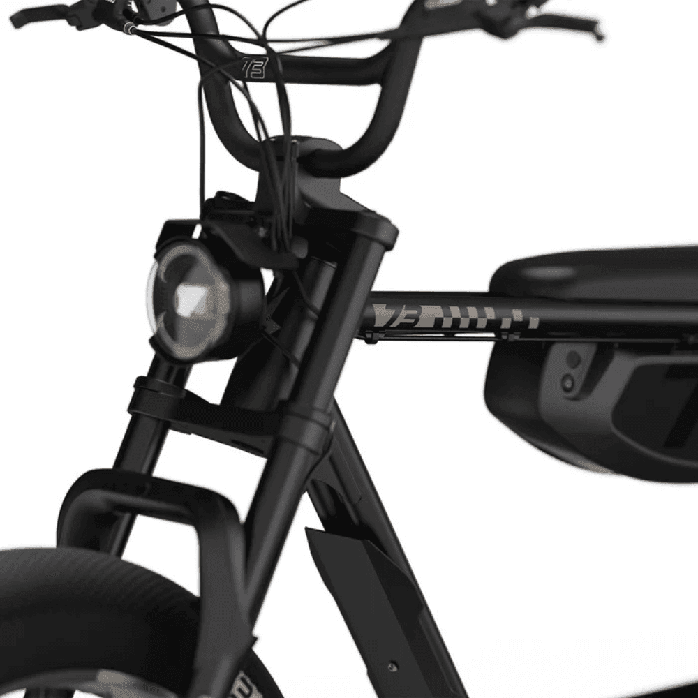 Super73-ZX SE - Image 6