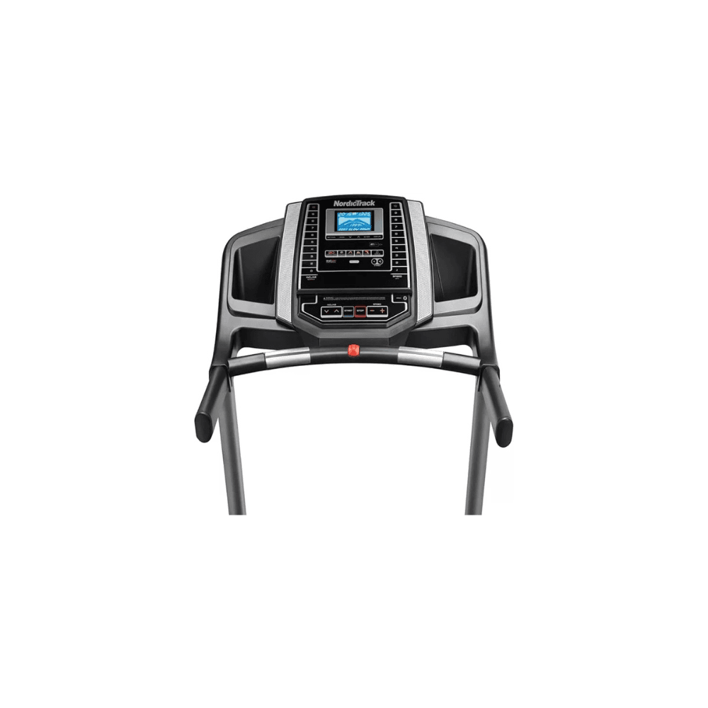 NordicTrack T 6.5 S Treadmill - Image 5