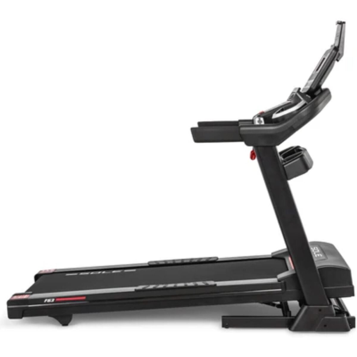 Sole F63 Treadmill - Image 3