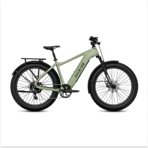 Aventon Aventure 3