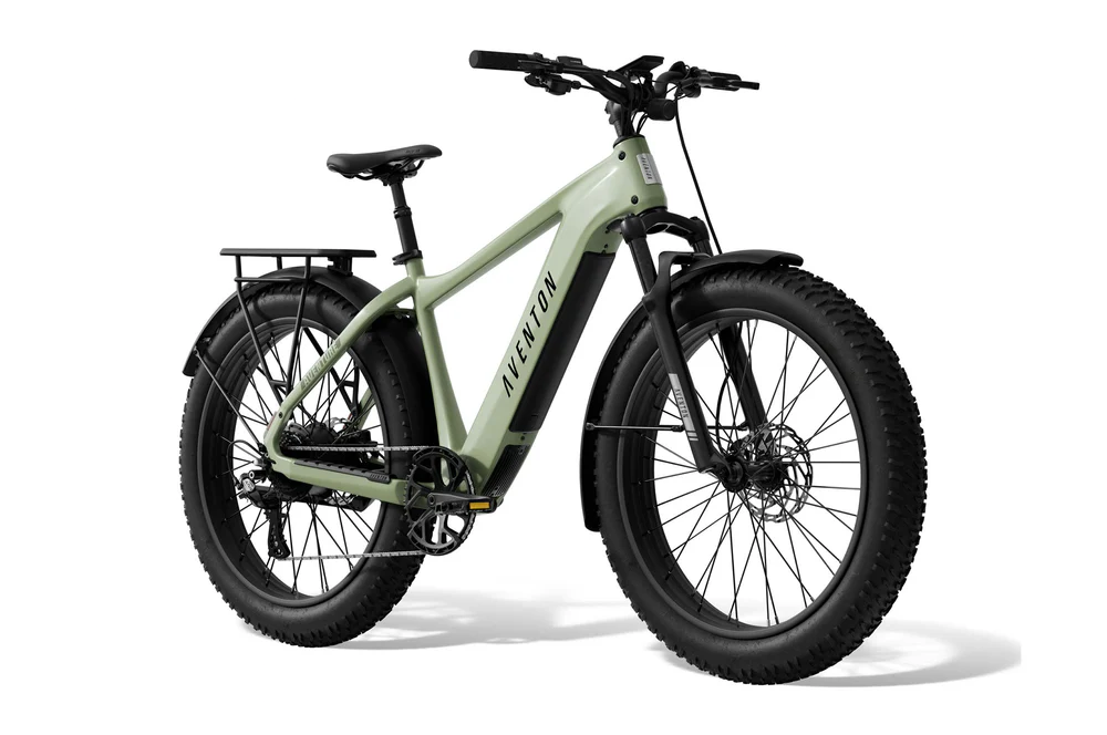Aventon Aventure 3 - Image 2