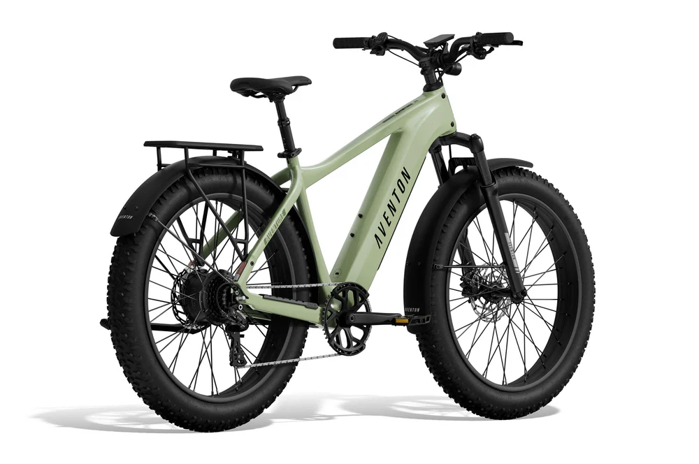 Aventon Aventure 3 - Image 3