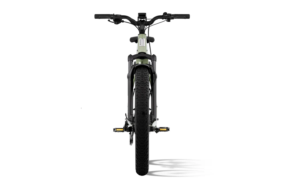 Aventon Aventure 3 - Image 4
