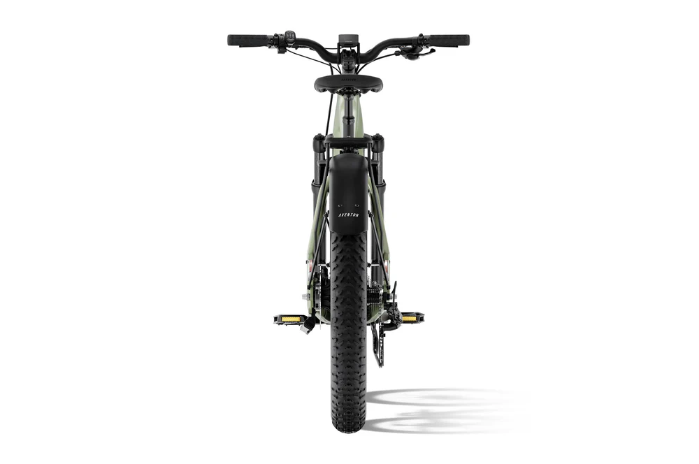 Aventon Aventure 3 - Image 5