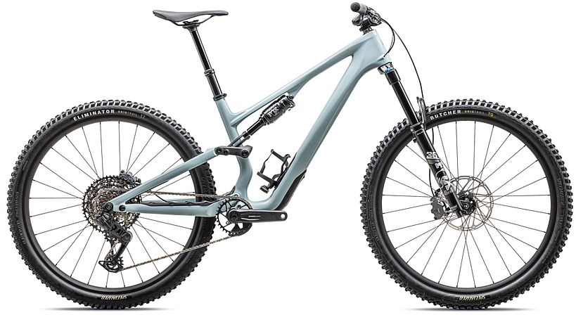 Specialized Stumpjumper 15 - Image 2