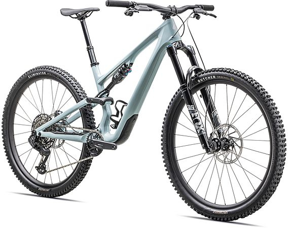 Specialized Stumpjumper 15 - Image 3