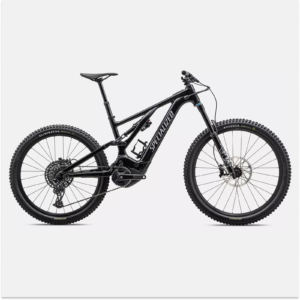 Levo Comp Alloy Specialized Bike