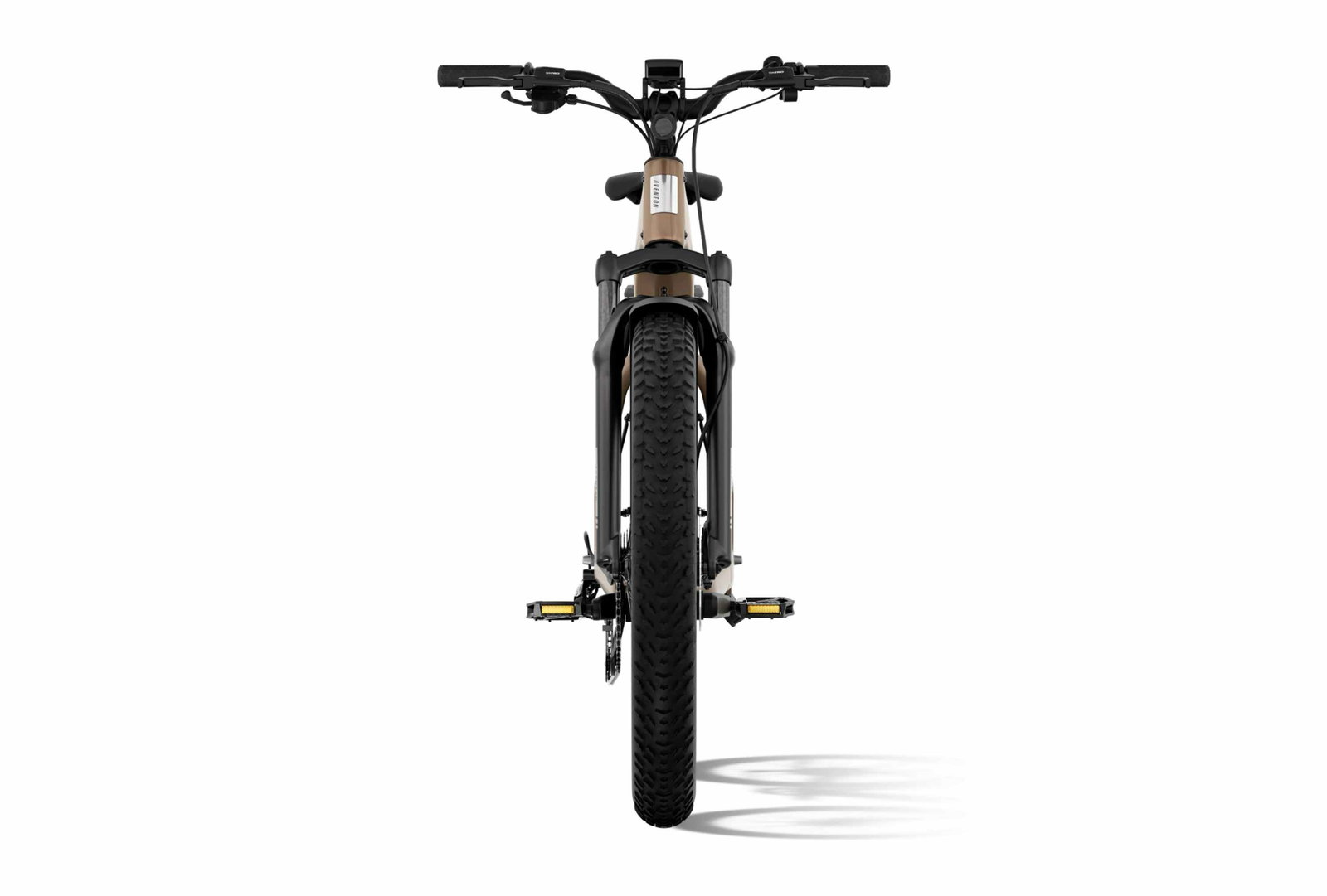 Aventon Aventure 3 Step-Through for E-bike - Image 4