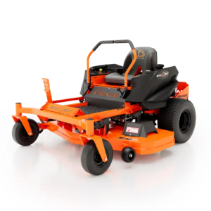 Bad Boy Mowers Bad Boy 54″ 24 HP Gas-Powered MZ Magnum Zero-Turn Mower bmz54kt724