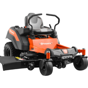 Husqvarna Z254F Special Edition Residential Zero-Turn Lawn Mower