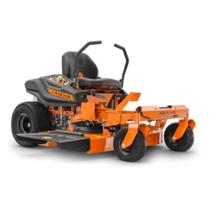 Ariens Edge Hydrostatic Gas Zero Turn Riding Mower