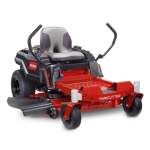 Toro 42″ TimeCutter Zero Turn Mower 77404