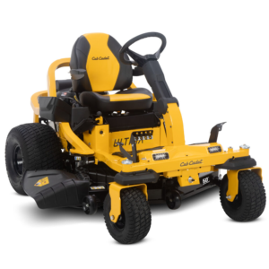 Cub Cadet Z250S