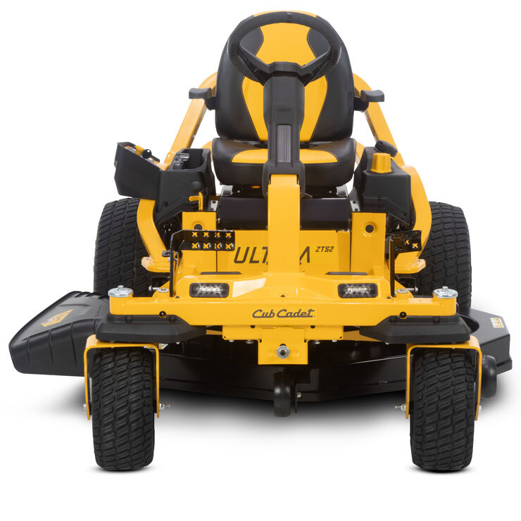 Cub Cadet Z250S - Image 3