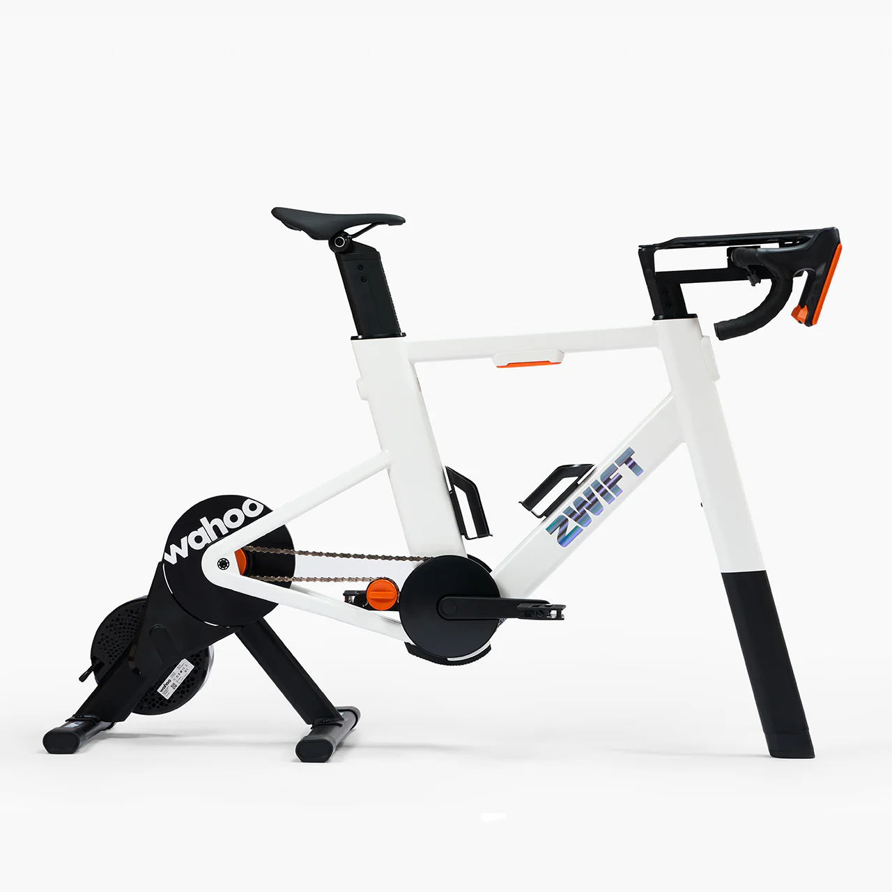 Zwift Ride with Kickr Core 2 - Image 3
