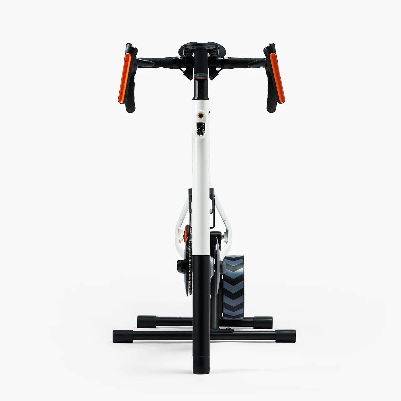 Zwift Ride with Kickr Core 2 - Image 4
