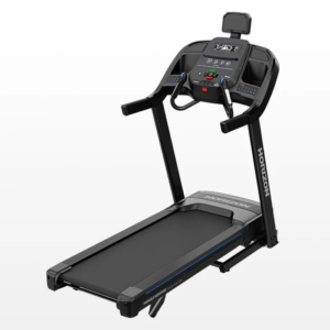 Horizon Fitness 7.0 AT Treadmill