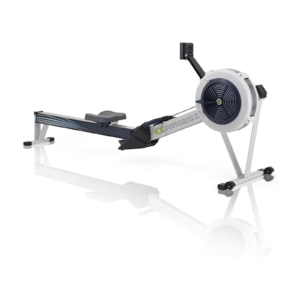 concept2 Black Concept 2 RowErg Rower