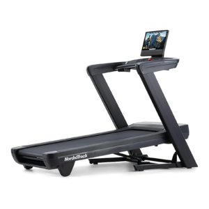 NordicTrack Commercial 2450 Treadmill