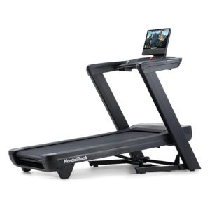 NordicTrack Commercial 1750 Treadmill