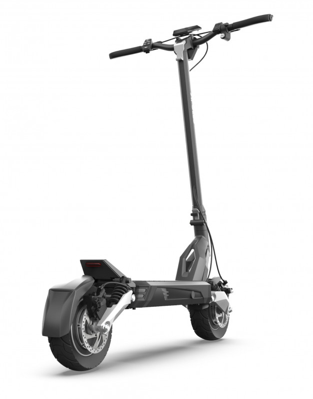 Apollo Phantom 2.0 - Image 4