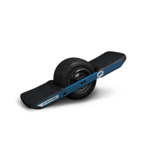 Onewheel XR Classic