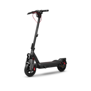Segway Max G3 Electric Scooter
