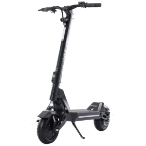 Gotrax GX1 Escooter