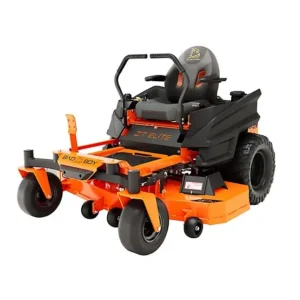Bad Boy Mowers ZT Elite 60 In. 26HP Kohler Zero Turn Mower