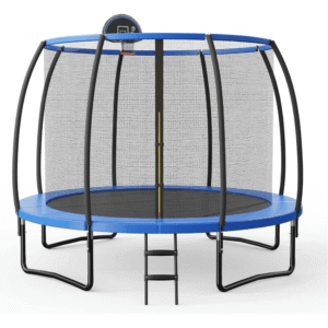 Trampoline