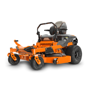 Ride Mowers