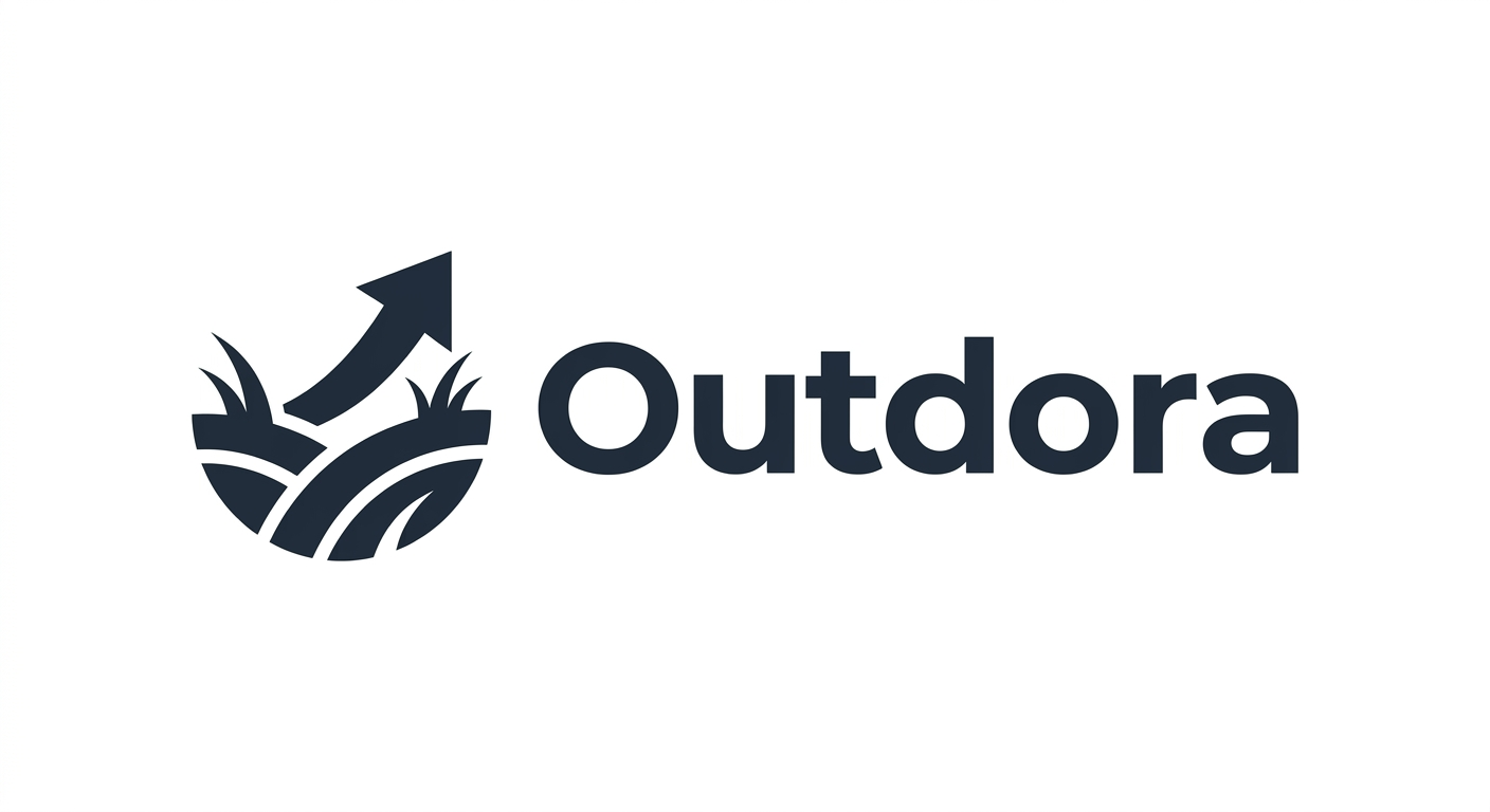Outdora