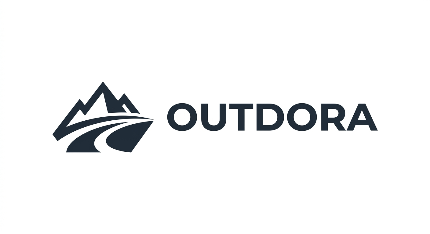 Outdora